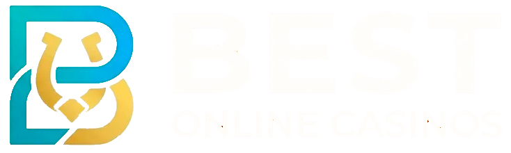 Best Online Casino icon