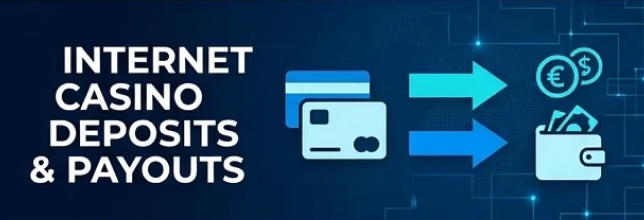 Payments are a consideration for Canadian players