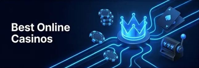 Dive into our 2026 guide now and find the perfect Canadian-friendly casino for your next win!