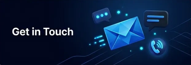 We're eager to hear from our readers, players, affiliates, operators, and partners