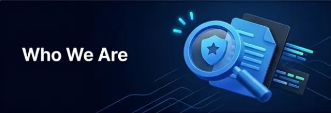 We're your spot for reviews of online casinos for players in Canada